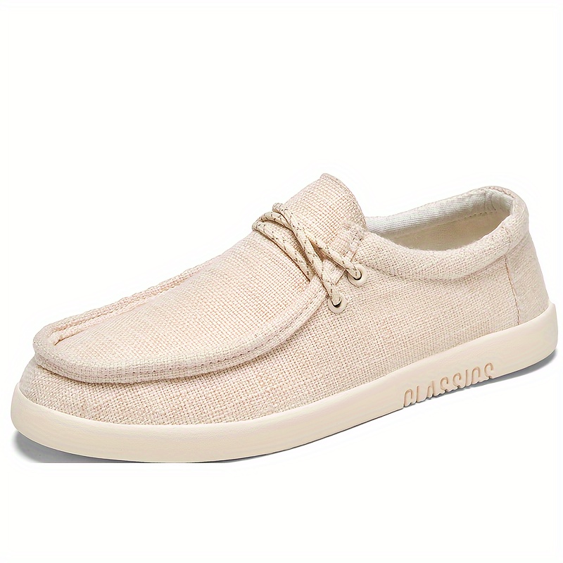 Beige Color